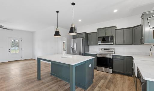 Photo #16 of 1155 Piney Mountain Road, Appomattox, VA 1.8 acres