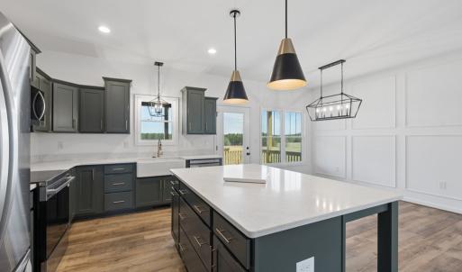 Photo #17 of 1155 Piney Mountain Road, Appomattox, VA 1.8 acres