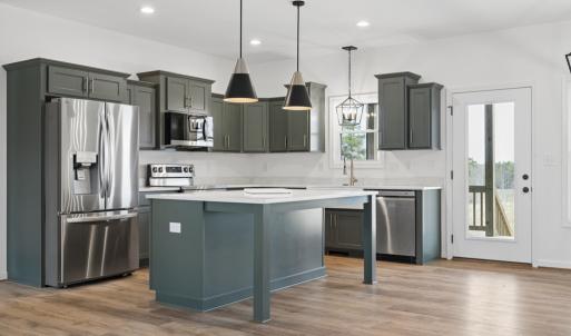 Photo #18 of 1155 Piney Mountain Road, Appomattox, VA 1.8 acres