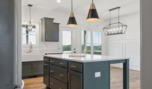 Photo #19 of 1155 Piney Mountain Road, Appomattox, VA 1.8 acres