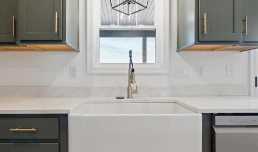 Photo #20 of 1155 Piney Mountain Road, Appomattox, VA 1.8 acres