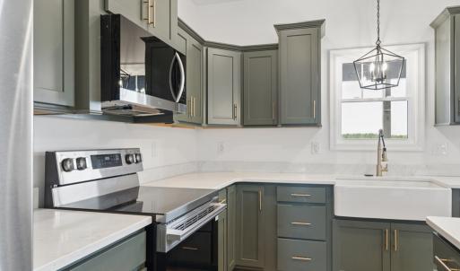 Photo #21 of 1155 Piney Mountain Road, Appomattox, VA 1.8 acres