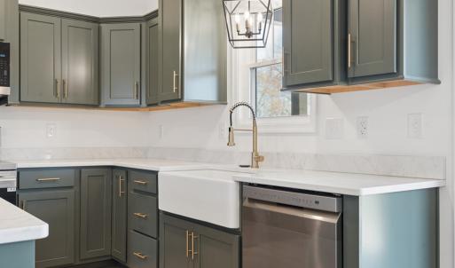 Photo #22 of 1155 Piney Mountain Road, Appomattox, VA 1.8 acres