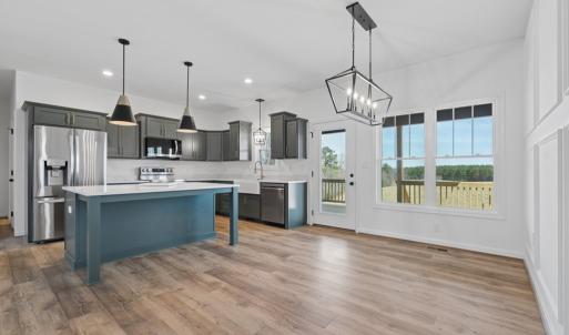 Photo #23 of 1155 Piney Mountain Road, Appomattox, VA 1.8 acres