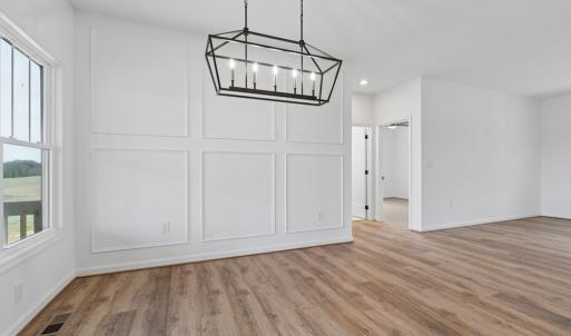 Photo #24 of 1155 Piney Mountain Road, Appomattox, VA 1.8 acres