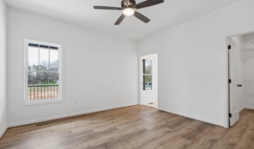 Photo #25 of 1155 Piney Mountain Road, Appomattox, VA 1.8 acres