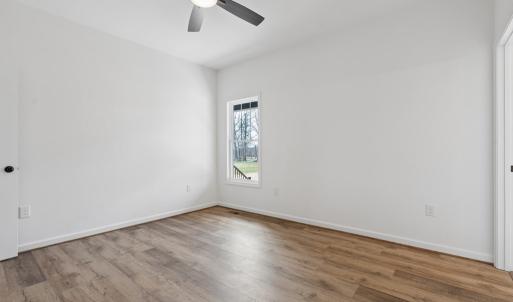 Photo #26 of 1155 Piney Mountain Road, Appomattox, VA 1.8 acres