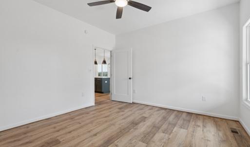 Photo #27 of 1155 Piney Mountain Road, Appomattox, VA 1.8 acres