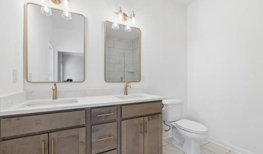 Photo #28 of 1155 Piney Mountain Road, Appomattox, VA 1.8 acres