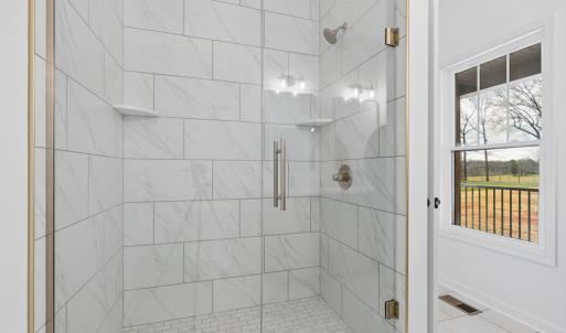 Photo #29 of 1155 Piney Mountain Road, Appomattox, VA 1.8 acres