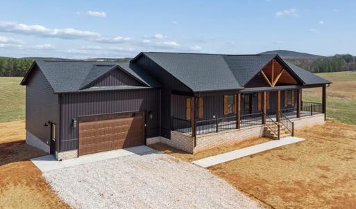 Photo #3 of 1155 Piney Mountain Road, Appomattox, VA 1.8 acres