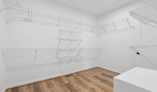 Photo #30 of 1155 Piney Mountain Road, Appomattox, VA 1.8 acres