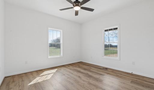 Photo #31 of 1155 Piney Mountain Road, Appomattox, VA 1.8 acres