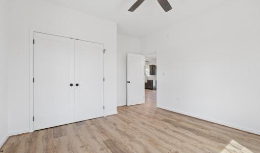 Photo #32 of 1155 Piney Mountain Road, Appomattox, VA 1.8 acres