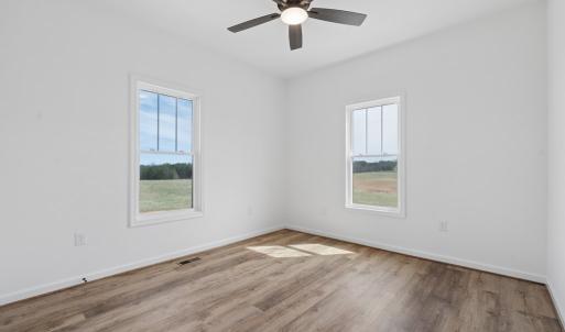 Photo #33 of 1155 Piney Mountain Road, Appomattox, VA 1.8 acres