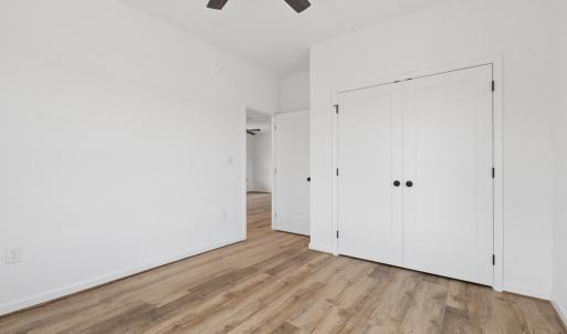 Photo #34 of 1155 Piney Mountain Road, Appomattox, VA 1.8 acres