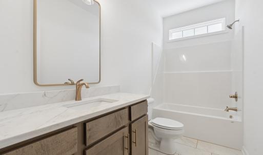 Photo #35 of 1155 Piney Mountain Road, Appomattox, VA 1.8 acres