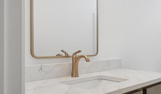 Photo #36 of 1155 Piney Mountain Road, Appomattox, VA 1.8 acres