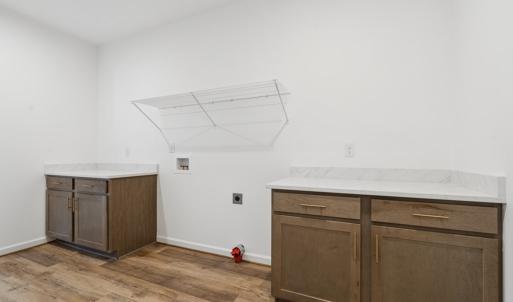 Photo #37 of 1155 Piney Mountain Road, Appomattox, VA 1.8 acres