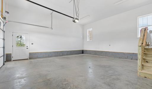 Photo #38 of 1155 Piney Mountain Road, Appomattox, VA 1.8 acres