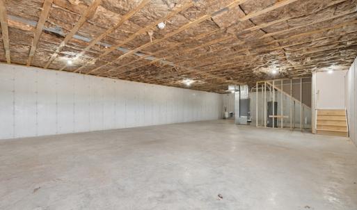 Photo #39 of 1155 Piney Mountain Road, Appomattox, VA 1.8 acres