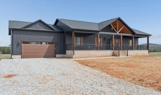 Photo #4 of 1155 Piney Mountain Road, Appomattox, VA 1.8 acres