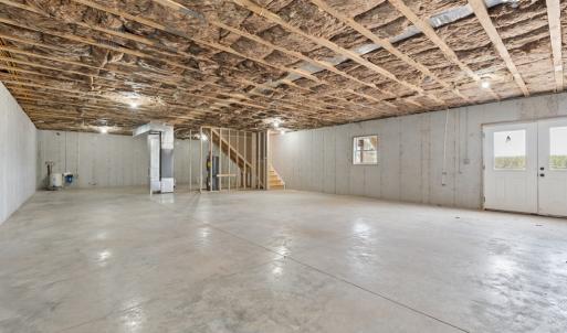 Photo #40 of 1155 Piney Mountain Road, Appomattox, VA 1.8 acres