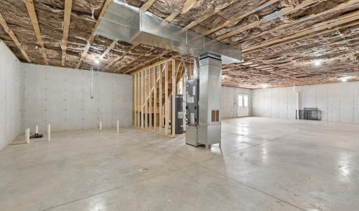 Photo #41 of 1155 Piney Mountain Road, Appomattox, VA 1.8 acres