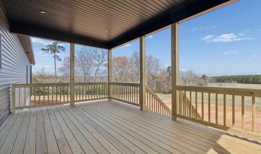 Photo #42 of 1155 Piney Mountain Road, Appomattox, VA 1.8 acres