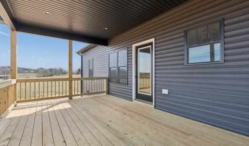 Photo #43 of 1155 Piney Mountain Road, Appomattox, VA 1.8 acres