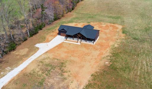 Photo #44 of 1155 Piney Mountain Road, Appomattox, VA 1.8 acres