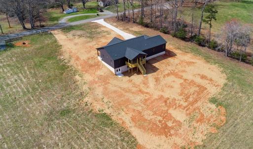 Photo #45 of 1155 Piney Mountain Road, Appomattox, VA 1.8 acres