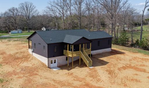 Photo #46 of 1155 Piney Mountain Road, Appomattox, VA 1.8 acres