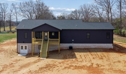 Photo #47 of 1155 Piney Mountain Road, Appomattox, VA 1.8 acres