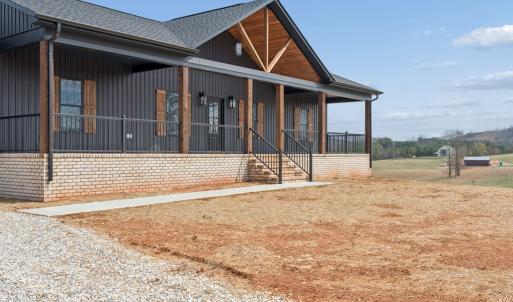 Photo #5 of 1155 Piney Mountain Road, Appomattox, VA 1.8 acres