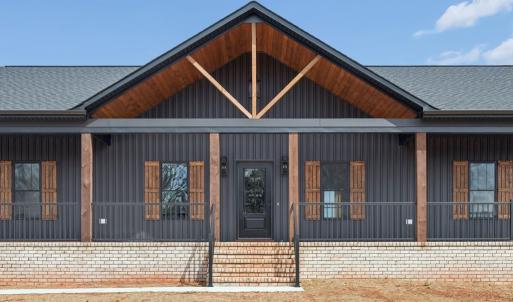 Photo #6 of 1155 Piney Mountain Road, Appomattox, VA 1.8 acres