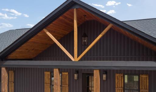 Photo #7 of 1155 Piney Mountain Road, Appomattox, VA 1.8 acres