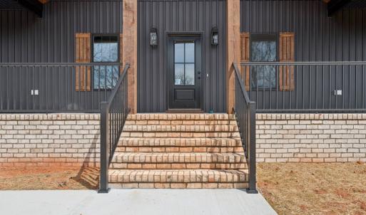 Photo #8 of 1155 Piney Mountain Road, Appomattox, VA 1.8 acres