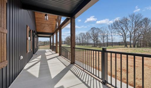 Photo #9 of 1155 Piney Mountain Road, Appomattox, VA 1.8 acres