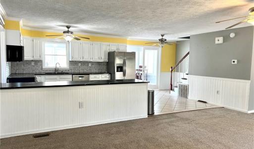 Photo #10 of 2049 Riddle Rd, Blackstone, VA 16.8 acres