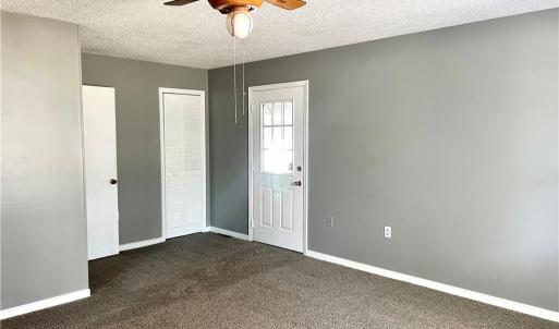 Photo #12 of 2049 Riddle Rd, Blackstone, VA 16.8 acres