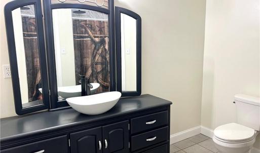 Photo #13 of 2049 Riddle Rd, Blackstone, VA 16.8 acres