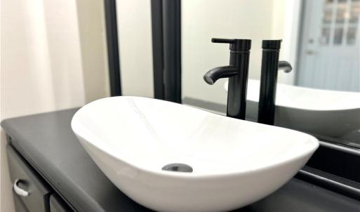 Photo #14 of 2049 Riddle Rd, Blackstone, VA 16.8 acres