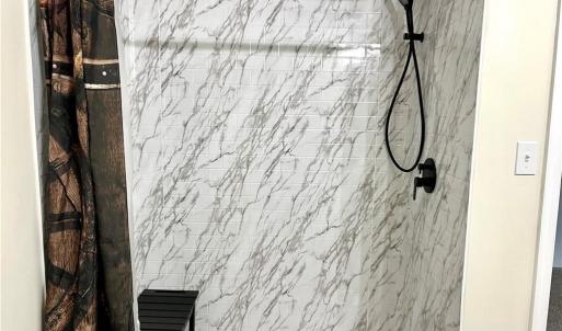 Photo #15 of 2049 Riddle Rd, Blackstone, VA 16.8 acres