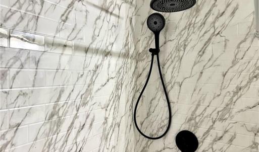 Photo #16 of 2049 Riddle Rd, Blackstone, VA 16.8 acres