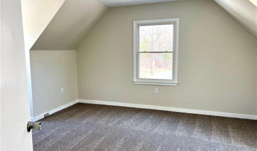 Photo #17 of 2049 Riddle Rd, Blackstone, VA 16.8 acres