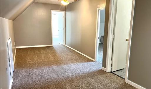 Photo #19 of 2049 Riddle Rd, Blackstone, VA 16.8 acres