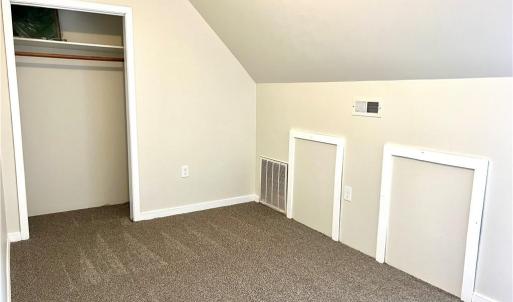 Photo #21 of 2049 Riddle Rd, Blackstone, VA 16.8 acres