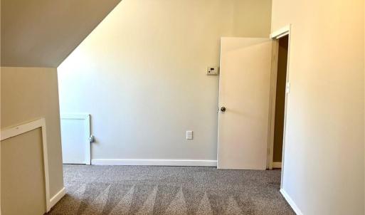 Photo #22 of 2049 Riddle Rd, Blackstone, VA 16.8 acres