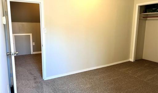 Photo #23 of 2049 Riddle Rd, Blackstone, VA 16.8 acres